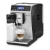 Кавомашина автоматична Delonghi Autentica Cappuccino ETAM 29.660.SB Кавомашина автоматична Delonghi Autentica Cappuccino ETAM 29.660.SB