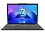 Ноутбук MSI Prestige 13 AI Evo (A1MG-002US) 