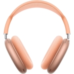 Apple AirPods Max 2 Orange (MHWN4)