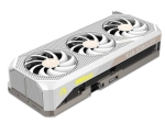 Відеокарта Zotac GAMING GeForce RTX 5080 SOLID OC White Edition (ZT-B50800Q-10P)