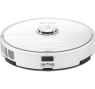 Робот-пилосос з вологим прибиранням RoboRock S8 Pro Ultra White 