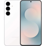 Смартфон Samsung Galaxy S25 FE 8/128GB White (SM-S731BZWD)
