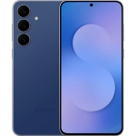 Смартфон Samsung Galaxy S25 FE 8/512GB Navy (SM-S731BDBI)
