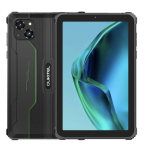 Планшет Oukitel Pad RT3 Pro 4/128GB Green 