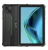 Планшет Oukitel Pad RT3 Pro 4/128GB Green 