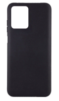 Xiaomi Redmi Note 12 Pro+ 5G чохол