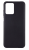 Xiaomi Redmi Note 12 Pro+ 5G чохол