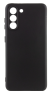 Samsung Galaxy S23 чохол