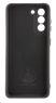 Samsung Galaxy S23 чохол