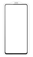 Samsung Galaxy S23 захисне скло