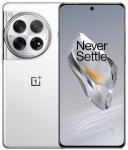 Смартфон OnePlus 12 24/1TB Silver