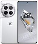 Смартфон OnePlus 12 12/256GB Silver