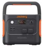 Зарядна станція Jackery Explorer 1000 Plus - 1264Wh | 2000W