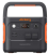 Зарядна станція Jackery Explorer 1000 Plus - 1264Wh | 2000W