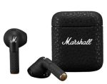 Навушники TWS Marshall Minor III Black (1005983)