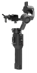 Стабілізатор для камери DJI Ronin-SC (CP.RN.00000040.01)