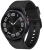 Смарт-годинник Samsung Galaxy Watch6 Classic 43mm Black (SM-R950NZKA)