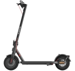 Електросамокат Xiaomi Mi Electric Scooter 4 