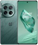 Смартфон OnePlus 12 12/256GB Flowy Emerald