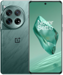 Смартфон OnePlus 12 16/512GB Flowy Emerald