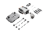 DJI Mini 3 Pro with RC-N1 Remote (CP.MA.00000488.02)