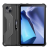 Планшет Oukitel Pad RT3 Pro 4/128GB Black 
