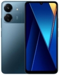 Смартфон Xiaomi Poco C65 8/256GB Blue 