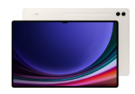 Планшет Samsung Galaxy Tab S9 Ultra 12/256GB 5G Beige (SM-X916BZEA)