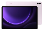 Планшет Samsung Galaxy Tab S9 FE Plus Wi-Fi 12/256GB Lavender (SM-X610NLIE) 