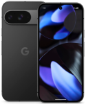 Смартфон Google Pixel 9 12/128GB Obsidian