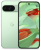 Смартфон Google Pixel 9 12/128GB Wintergreen