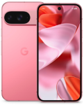 Смартфон Google Pixel 9 12/128GB Peony