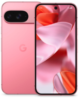 Смартфон Google Pixel 9 12/128GB Peony