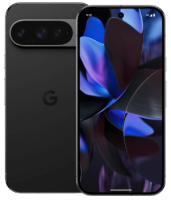 Смартфон Google Pixel 9 Pro 16/512GB Obsidian