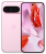 Смартфон Google Pixel 9 Pro 16/128GB Rose Quartz