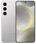 Смартфон Samsung Galaxy S24 SM-S9210 12/256GB Marble Grey 