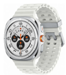 Смарт-годинник Samsung Galaxy Watch Ultra Titanium White (SM-L705FZWA) 
