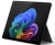 Планшет Microsoft Surface Pro Copilot+ PC 13 (ZHY-00019)