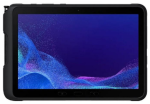 Планшет Samsung Galaxy Tab Active 4 Pro 10.1 5G Enterprise Edition 6/128GB Black (SM-T636BZKE)