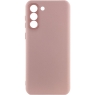 Samsung Galaxy S22+ силіконовий чохол