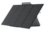 Сонячна панель EcoFlow 400W Lightweight Solar Panel