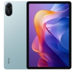 Планшет Xiaomi Redmi Pad 2 4/128GB Wi-Fi Mint Green (VHU5875EU)