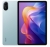 Планшет Xiaomi Redmi Pad 2 8/256GB 4G Mint Green Планшет Xiaomi Redmi Pad 2 8/256GB 4G Mint Green