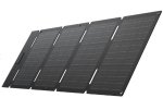 Зарядний пристрій на сонячній батареї EcoFlow 45W Solar Panel Type-C (EFSOLAR45-TYPE-C)
