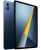 Планшет POCO Pad M1 8/256GB Blue Планшет POCO Pad M1 8/256GB Blue