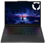 Ноутбук Lenovo Legion 5 15IRX10 (83LY0007US)