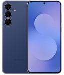 Смартфон Samsung Galaxy S25 FE 8/256GB Navy (SM-S731BDBG)