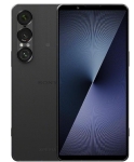 Смартфон Sony Xperia 1 VII 12/512GB Slate Black