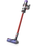 Пилосос 2в1 (вертикальний + ручний) Dyson V15 Origin (490720-01)