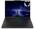 Ноутбук Lenovo Legion 5 15IAX10 (83F00005US) Ноутбук Lenovo Legion 5 15IAX10 (83F00005US)